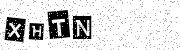 If you have trouble reading this image, please try refreshing the image.